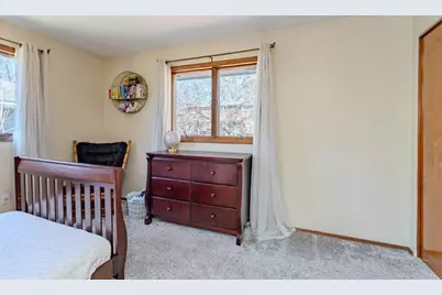 1216 Gilbert Street, Wausau, WI 54403 - Photo 19