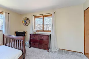 1216 Gilbert St, Wausau, WI 54403 - Photo 19