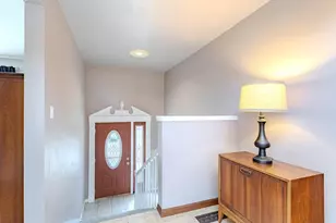 1216 Gilbert St, Wausau, WI 54403 - Photo 3