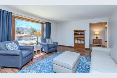 1216 Gilbert Street, Wausau, WI 54403 - Photo 13