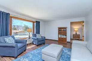 1216 Gilbert St, Wausau, WI 54403 - Photo 13