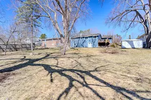 1216 Gilbert St, Wausau, WI 54403 - Photo 41