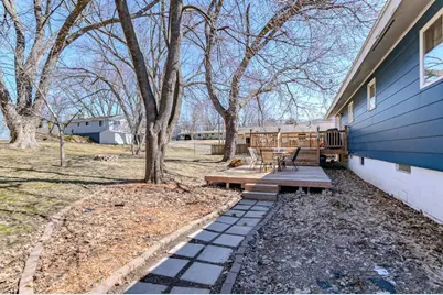 1216 Gilbert Street, Wausau, WI 54403 - Photo 35