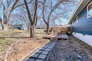 1216 Gilbert St, Wausau, WI 54403 - Photo 35