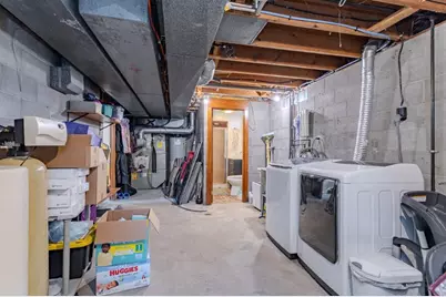 1216 Gilbert Street, Wausau, WI 54403 - Photo 43