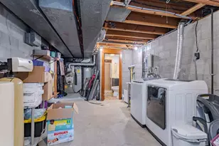 1216 Gilbert St, Wausau, WI 54403 - Photo 43