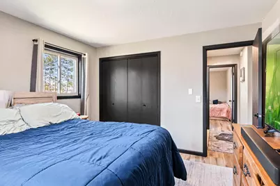 1110/1112 Goodnow Avenue, Wisconsin Rapids, WI 54494 - Photo 15