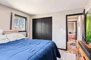 1110/1112 Goodnow Ave, Wisconsin Rapids, WI 54494 - Photo 15