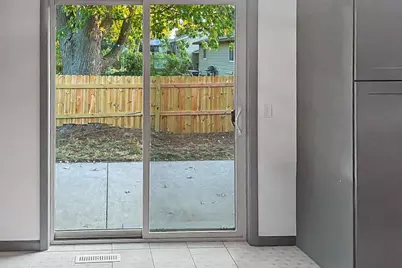 1110/1112 Goodnow Avenue, Wisconsin Rapids, WI 54494 - Photo 23