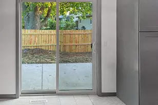 1110/1112 Goodnow Ave, Wisconsin Rapids, WI 54494 - Photo 23