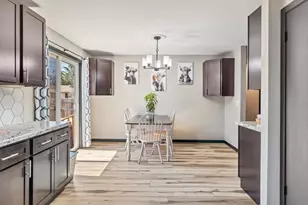 1110/1112 Goodnow Ave, Wisconsin Rapids, WI 54494 - Photo 9