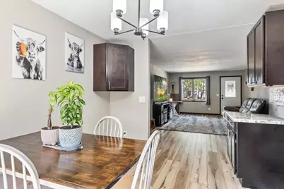 1110/1112 Goodnow Avenue, Wisconsin Rapids, WI 54494 - Photo 7