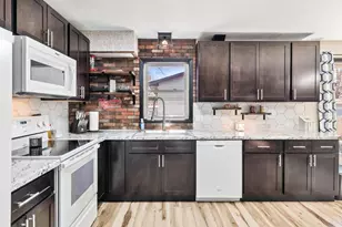 1110/1112 Goodnow Ave, Wisconsin Rapids, WI 54494 - Photo 13