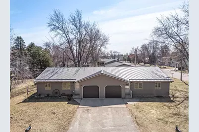 1110/1112 Goodnow Avenue, Wisconsin Rapids, WI 54494 - Photo 1