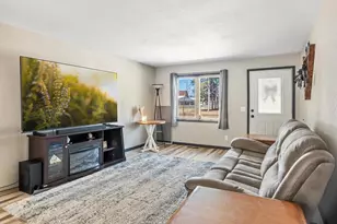 1110/1112 Goodnow Ave, Wisconsin Rapids, WI 54494 - Photo 5