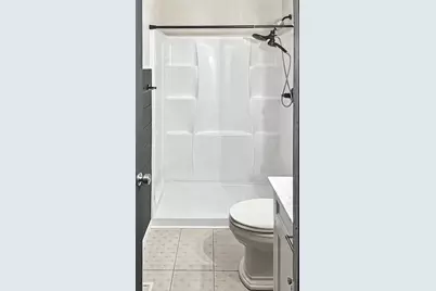 1110/1112 Goodnow Avenue, Wisconsin Rapids, WI 54494 - Photo 25