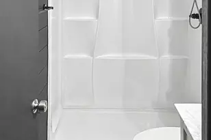 1110/1112 Goodnow Ave, Wisconsin Rapids, WI 54494 - Photo 25