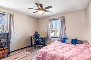 1110/1112 Goodnow Ave, Wisconsin Rapids, WI 54494 - Photo 17