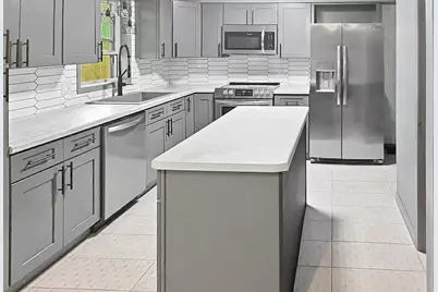 1110/1112 Goodnow Avenue, Wisconsin Rapids, WI 54494 - Photo 21