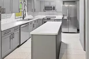 1110/1112 Goodnow Ave, Wisconsin Rapids, WI 54494 - Photo 21