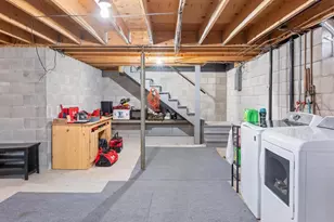 1110/1112 Goodnow Ave, Wisconsin Rapids, WI 54494 - Photo 19