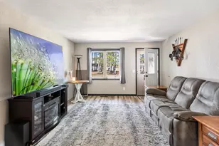 1110/1112 Goodnow Ave, Wisconsin Rapids, WI 54494 - Photo 3