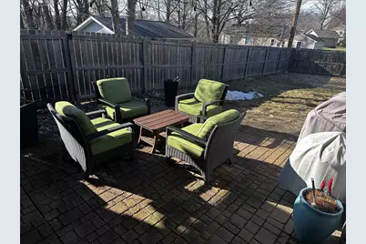 514 Edgar Avenue, Rothschild, WI 54474 - Photo 31