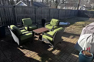 514 Edgar Ave, Rothschild, WI 54474 - Photo 31