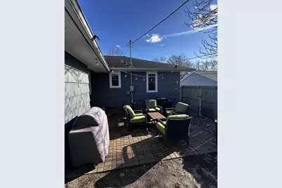 514 Edgar Avenue, Rothschild, WI 54474 - Photo 33