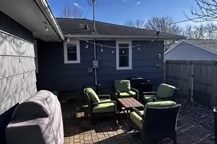 514 Edgar Ave, Rothschild, WI 54474 - Photo 33