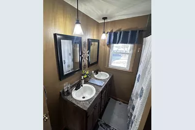 514 Edgar Avenue, Rothschild, WI 54474 - Photo 19