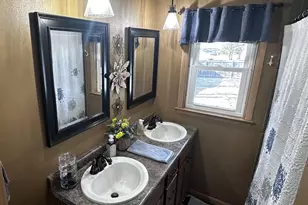 514 Edgar Ave, Rothschild, WI 54474 - Photo 19