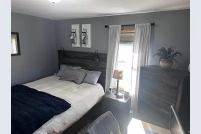 514 Edgar Avenue, Rothschild, WI 54474 - Photo 17