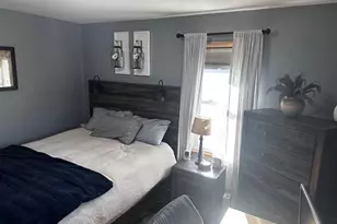 514 Edgar Ave, Rothschild, WI 54474 - Photo 17