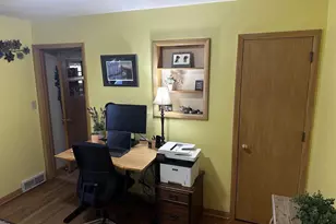 514 Edgar Ave, Rothschild, WI 54474 - Photo 21