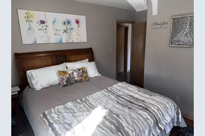 514 Edgar Avenue, Rothschild, WI 54474 - Photo 15