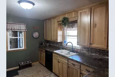 514 Edgar Avenue, Rothschild, WI 54474 - Photo 3