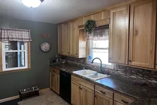 514 Edgar Ave, Rothschild, WI 54474 - Photo 3