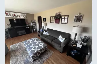 514 Edgar Avenue, Rothschild, WI 54474 - Photo 11