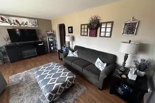 514 Edgar Ave, Rothschild, WI 54474 - Photo 11