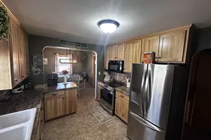 514 Edgar Ave, Rothschild, WI 54474 - Photo 5