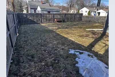 514 Edgar Avenue, Rothschild, WI 54474 - Photo 27