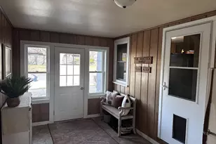 514 Edgar Ave, Rothschild, WI 54474 - Photo 25