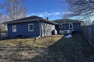 514 Edgar Ave, Rothschild, WI 54474 - Photo 29