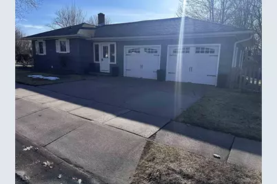 514 Edgar Avenue, Rothschild, WI 54474 - Photo 35