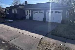 514 Edgar Ave, Rothschild, WI 54474 - Photo 35