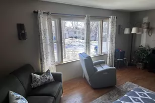 514 Edgar Ave, Rothschild, WI 54474 - Photo 9