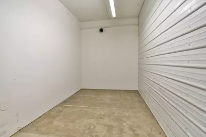 219 Ross Avenue #Suite 402, Schofield, WI 54476 - Photo 11