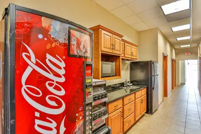 219 Ross Avenue #Suite 402, Schofield, WI 54476 - Photo 15