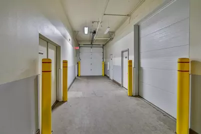 219 Ross Avenue #Suite 402, Schofield, WI 54476 - Photo 9